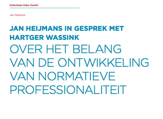 Screenshot KPZ Veerkracht